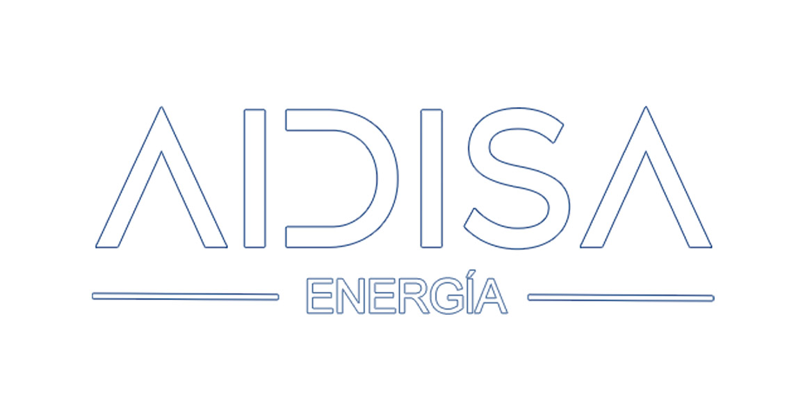 https://nextenergia21.com/wp-content/uploads/2022/11/aidisa-energia.jpg