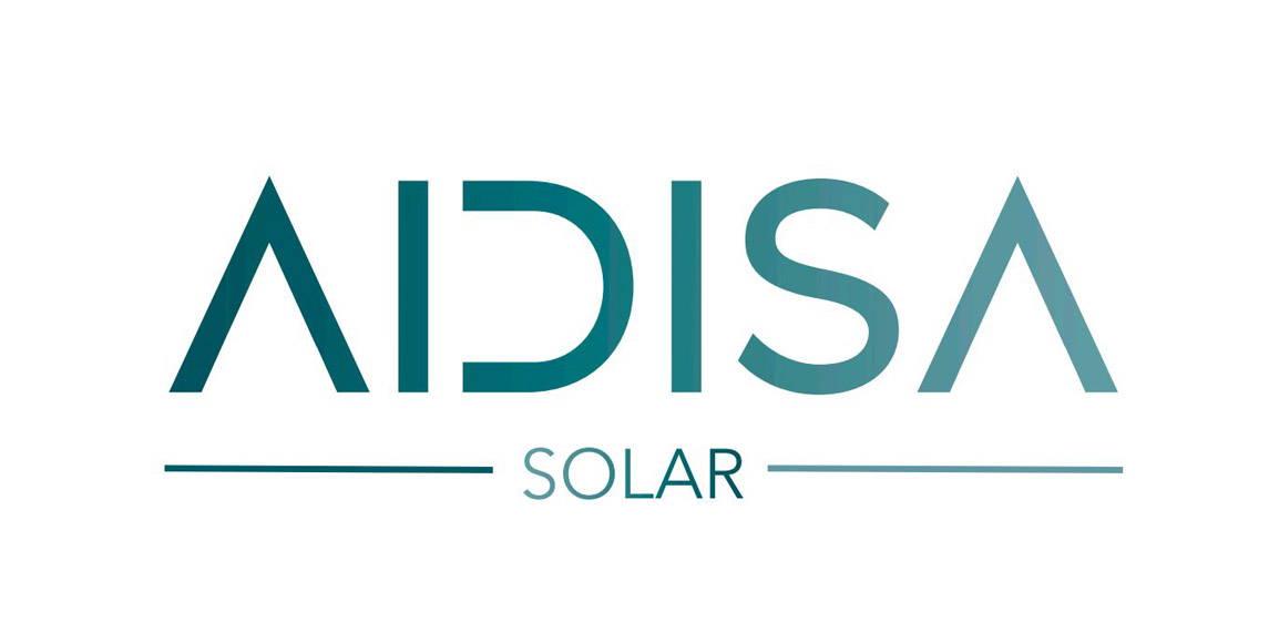 https://nextenergia21.com/wp-content/uploads/2022/11/aidisa-solar.jpg