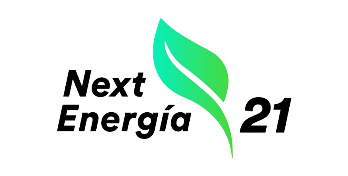 https://nextenergia21.com/wp-content/uploads/2022/11/next-energia.jpg