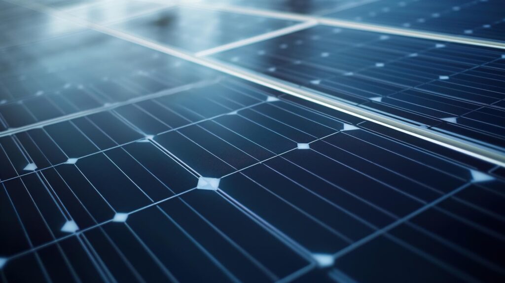 https://nextenergia21.com/wp-content/uploads/2024/06/bateria-virtual-paneles-solares-energia-renovable-1024x574-1.jpg