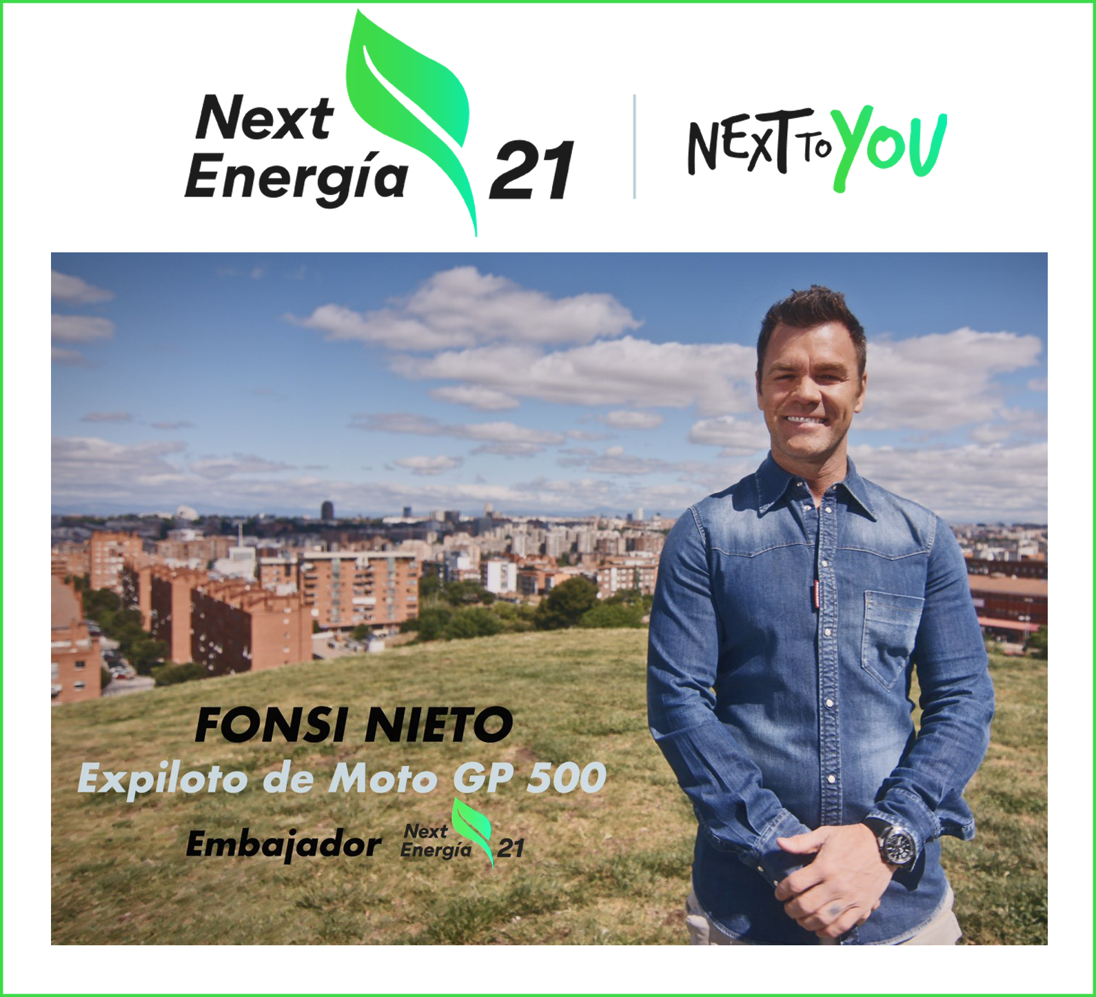 https://nextenergia21.com/wp-content/uploads/2024/06/fonsi-nieto-embajador-next-energia21-2-1.png
