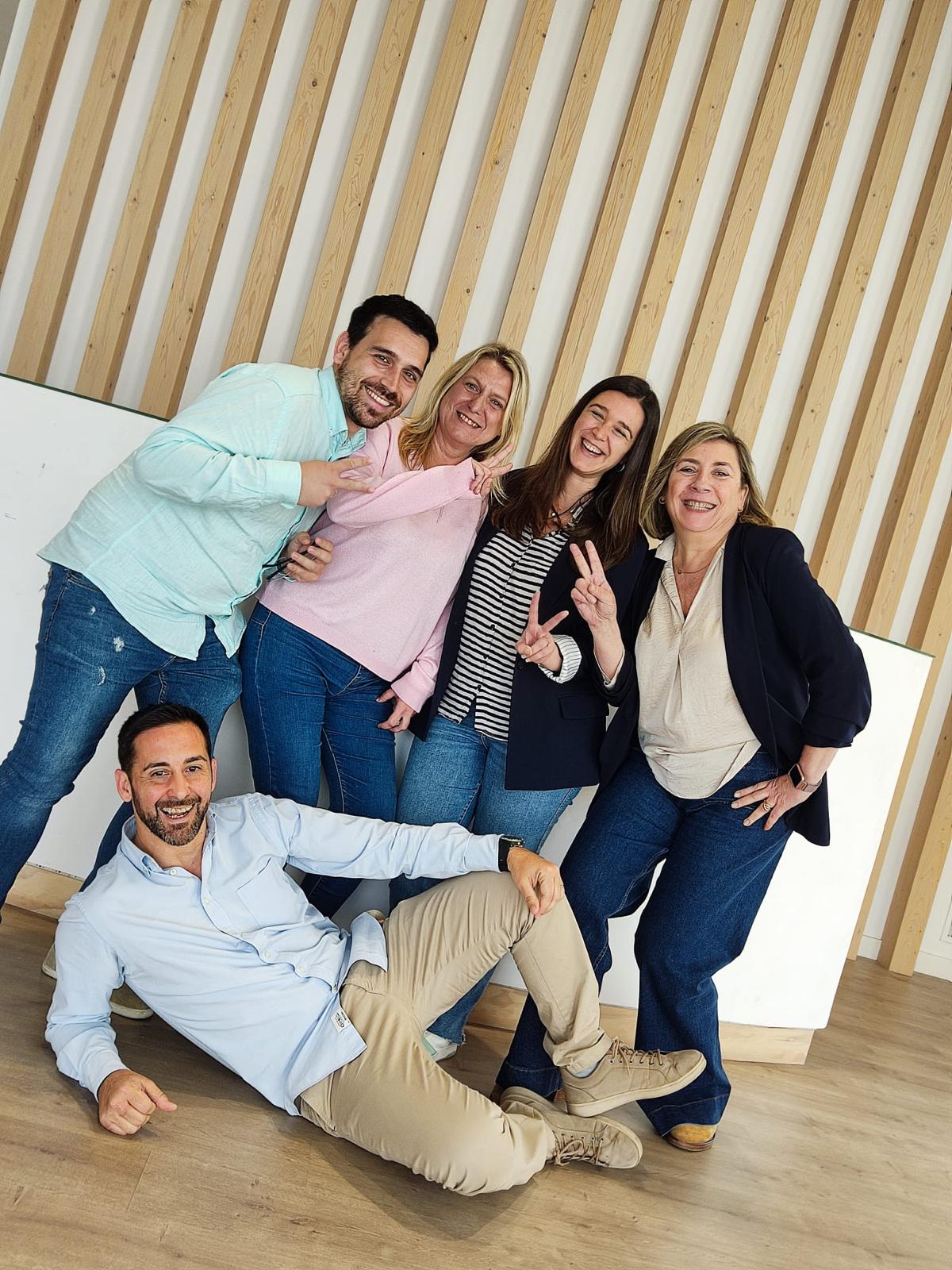 https://nextenergia21.com/wp-content/uploads/2025/07/WhatsApp-Image-2025-07-22-at-13.46.33.jpeg