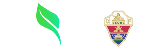 https://nextenergia21.com/wp-content/uploads/2025/08/Nextenergia21-Escudo-Elche-CF-500px.png