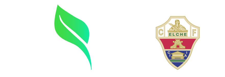 https://nextenergia21.com/wp-content/uploads/2025/08/Nextenergia21-Escudo-Elche-CF.png
