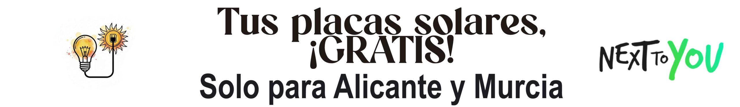 https://nextenergia21.com/wp-content/uploads/2026/04/instalacion-placas-solares-gratis-scaled.jpg