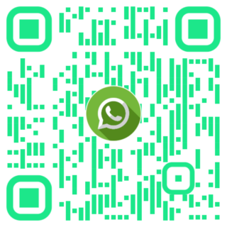 whatsapp_folleto_sorteo https://nextenergia21.com/wp-content/uploads/2026/05/whatsapp_folleto_sorteo-320x320.png
