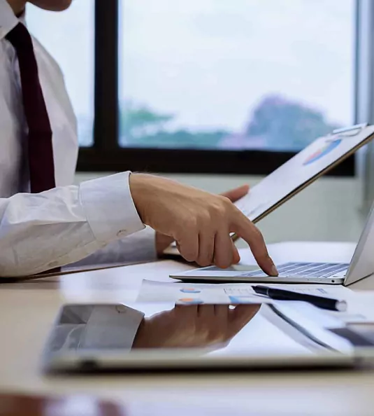 administradores-de-fincas-103 https://nextenergia21.com/wp-content/uploads/2026/06/administradores-de-fincas-103.webp