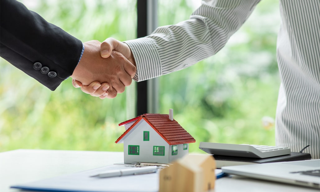 nextenergia21-administradores-de-fincas https://nextenergia21.com/wp-content/uploads/2026/06/nextenergia21-administradores-de-fincas.jpg