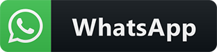 boton whatsapp