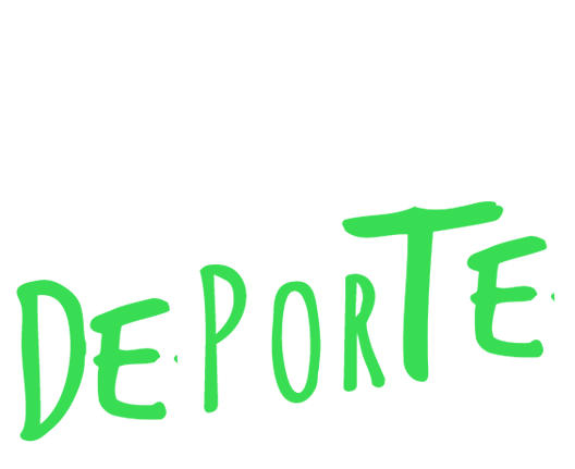 https://nextenergia21.com/wp-content/uploads/2026/08/Negativo_Vertical400px.png