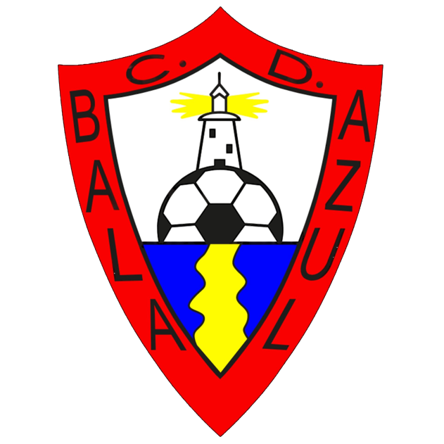 https://nextenergia21.com/wp-content/uploads/2026/08/bala-azul.png