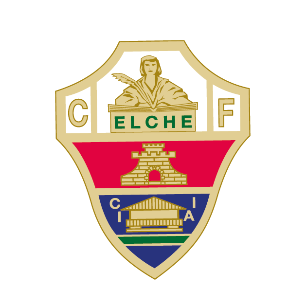 https://nextenergia21.com/wp-content/uploads/2026/08/elchecf.png