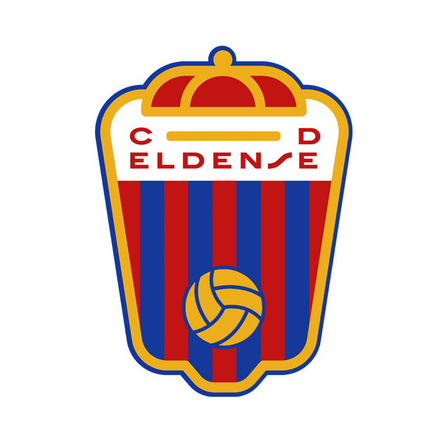 https://nextenergia21.com/wp-content/uploads/2026/08/eldense.png
