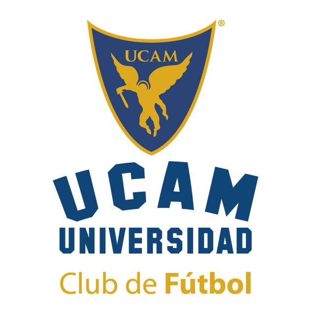 https://nextenergia21.com/wp-content/uploads/2026/08/ucam.png