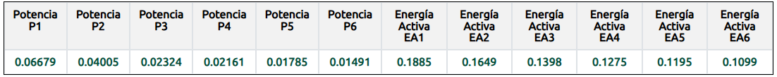 https://nextenergia21.com/wp-content/uploads/2026/09/image2.png