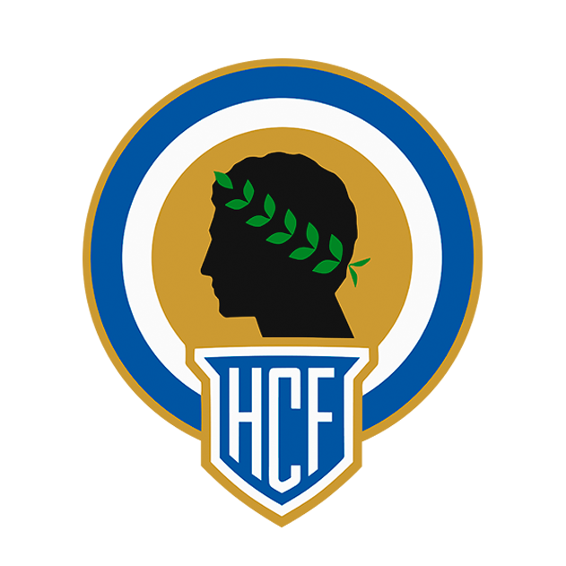 https://nextenergia21.com/wp-content/uploads/2026/10/HERCULES.png